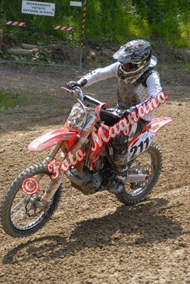 DSC_2775.jpg